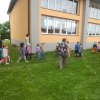 dscn8763