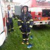dscn8767