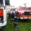 dscn8768