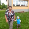 dscn8769