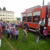 dscn8772
