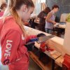 dscn6825
