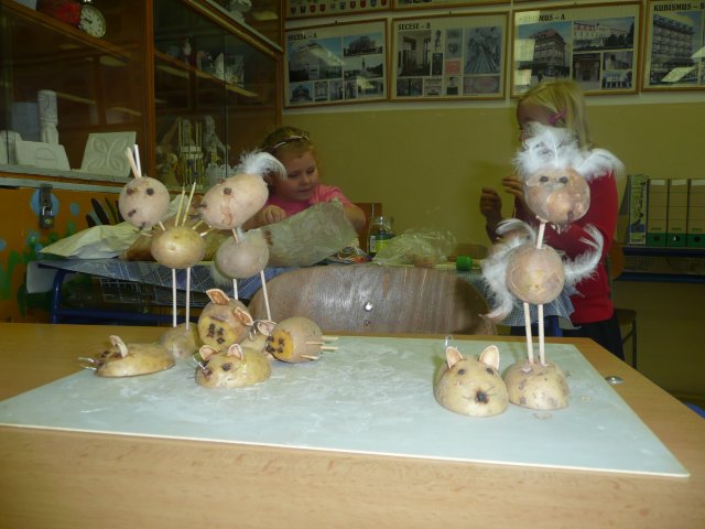 p1030077