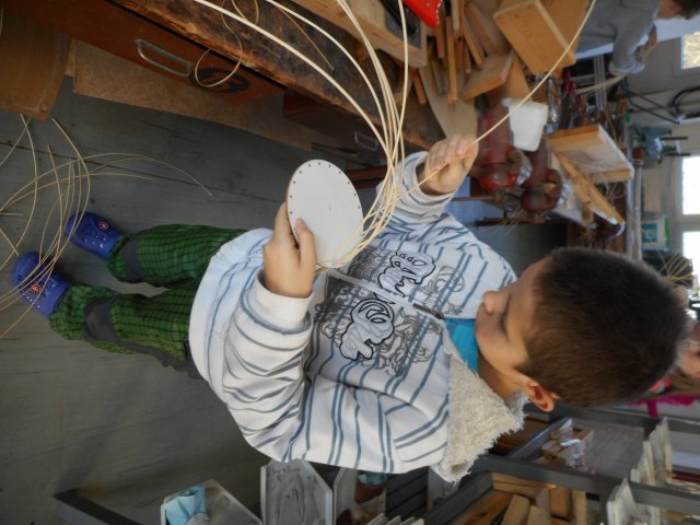 dscn5629
