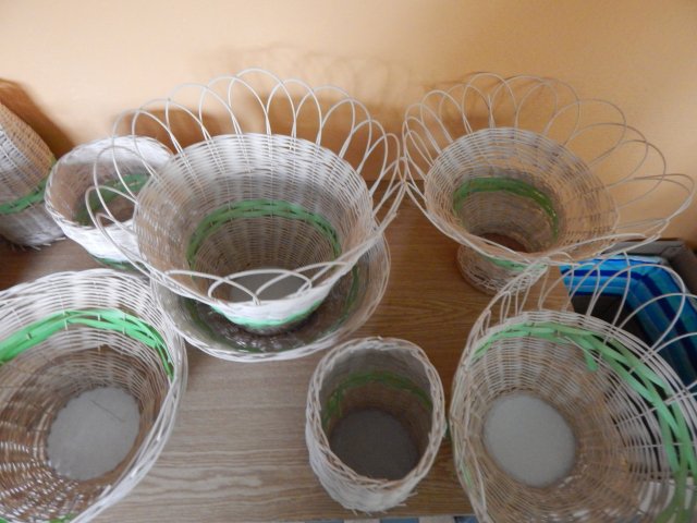 dscn7004
