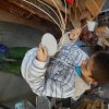 dscn5629