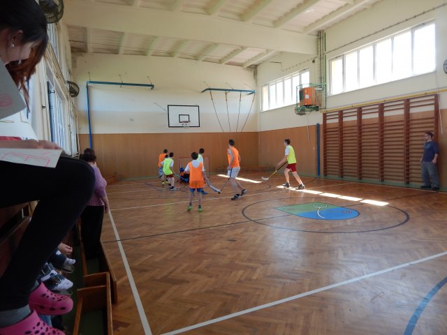 dscn3256