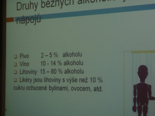 p1020947