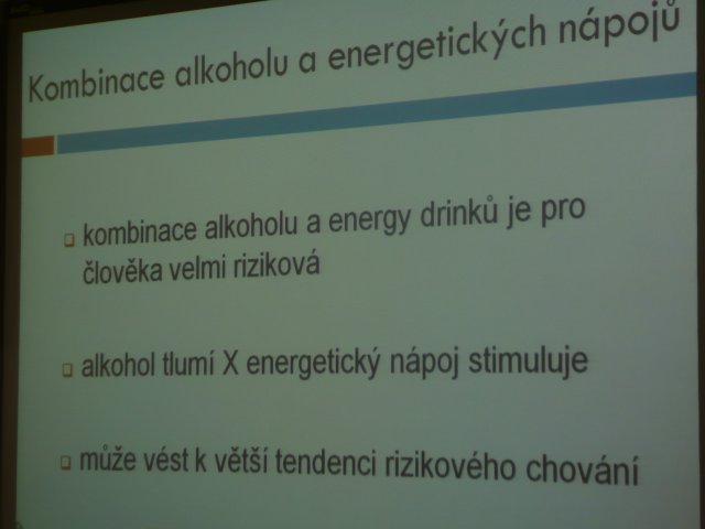 p1020948