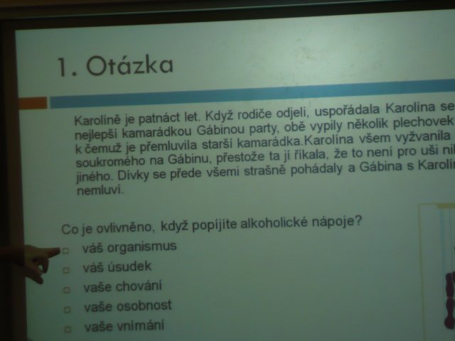 p1020949