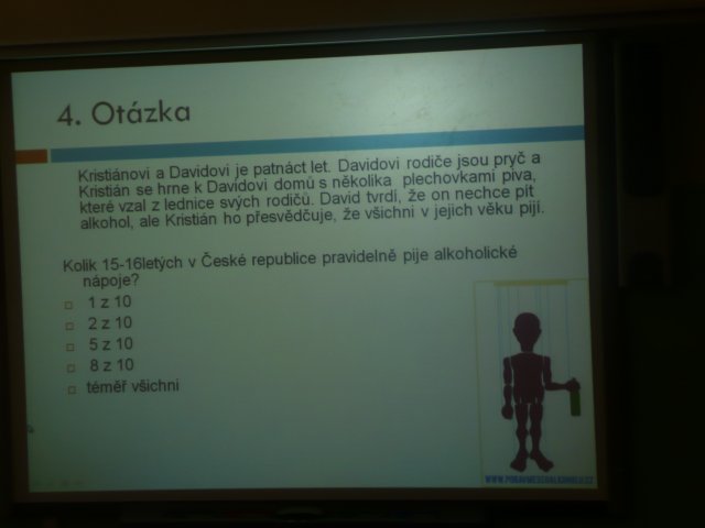 p1020952
