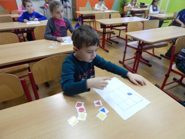 dscn2391