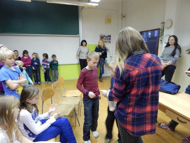 dscn2410