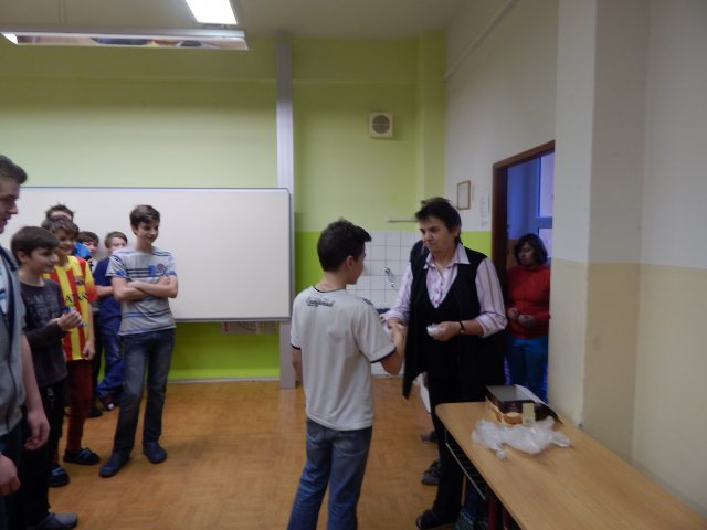 dscn2421