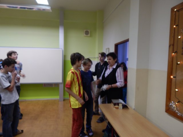 dscn2423