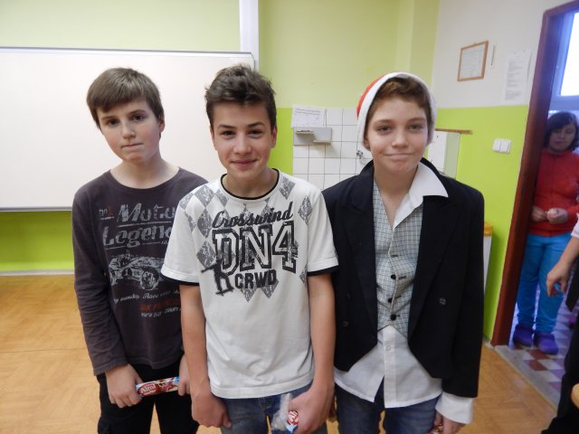 dscn2426