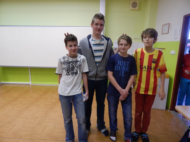 dscn2427
