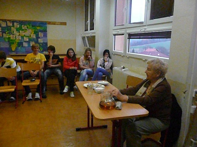 p1030090