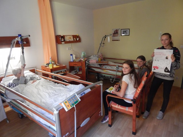 dscn9831