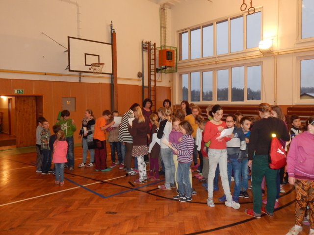 dscn8507