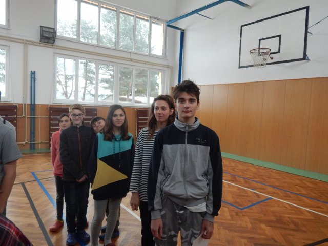 dscn8551