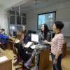dscn8539