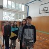 dscn8551