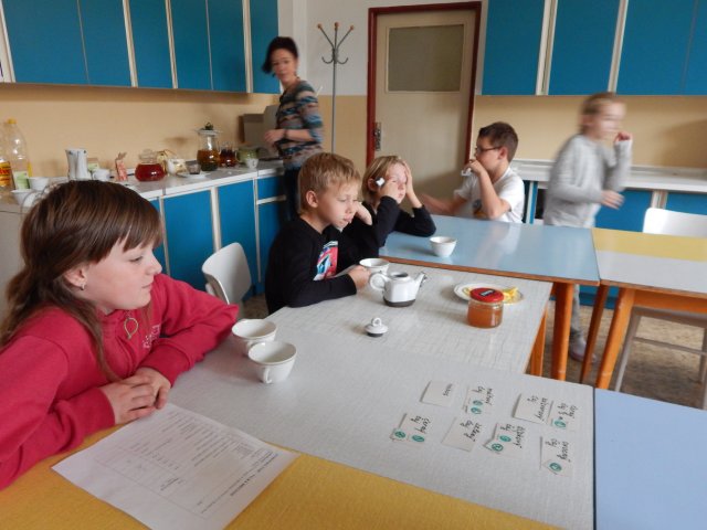 dscn5682