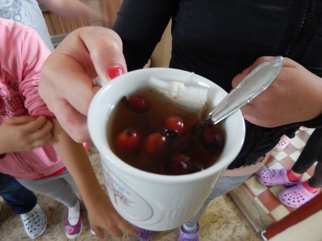 dscn5782