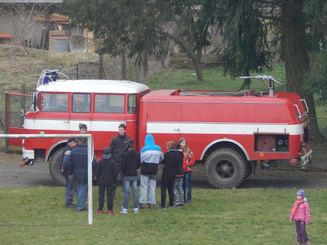dscn2903