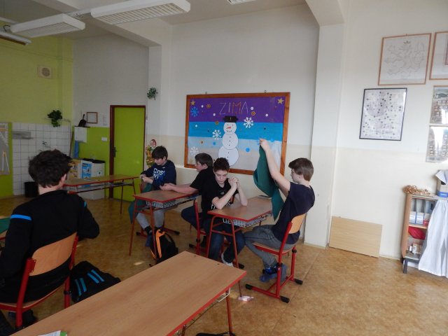 dscn8761