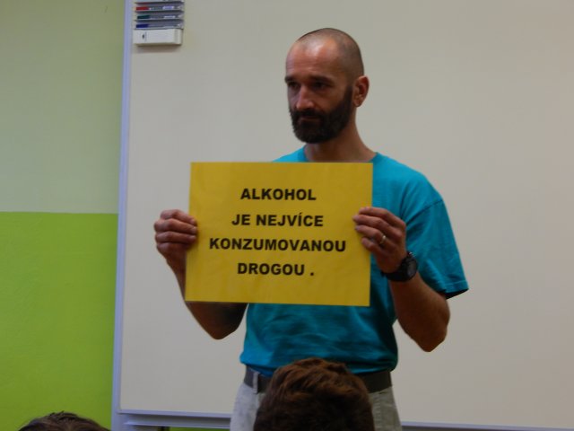 dscn1485