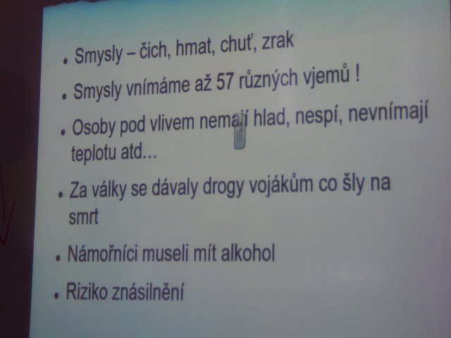 dscn9149