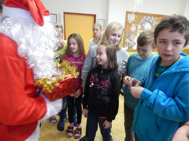 dscn0135