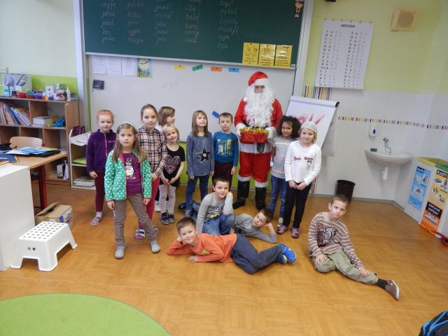 dscn0166
