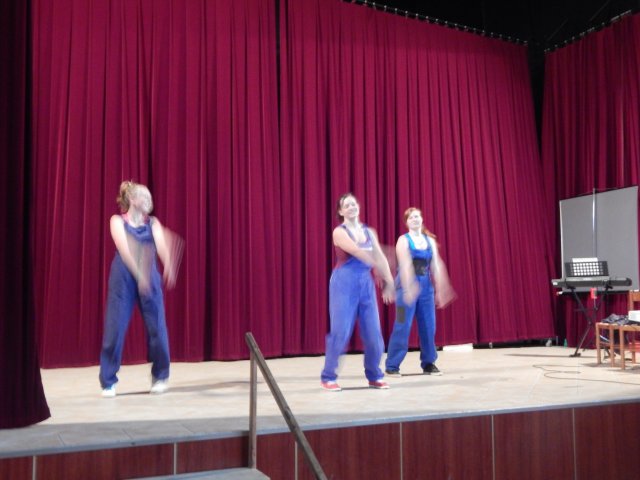 dscn1106