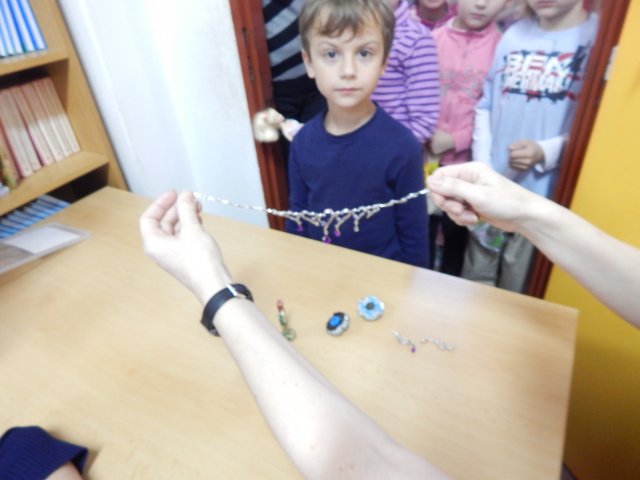 dscn7021