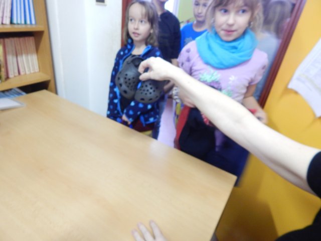 dscn7039