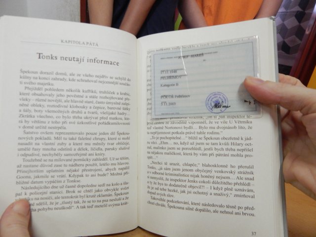 dscn7060