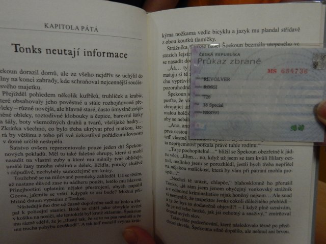 dscn7061