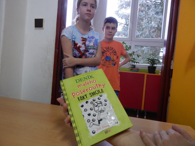 dscn7071