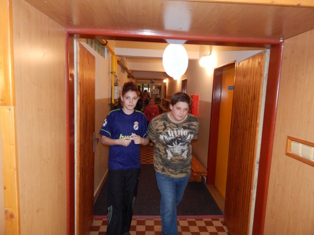 dscn7090