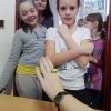 dscn7055