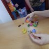 dscn7069