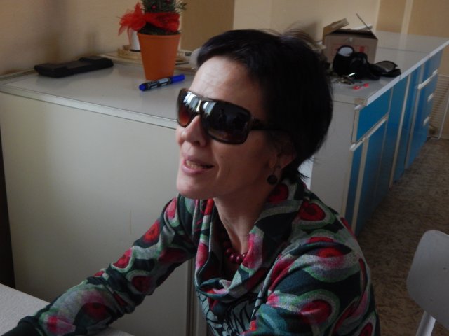dscn8410