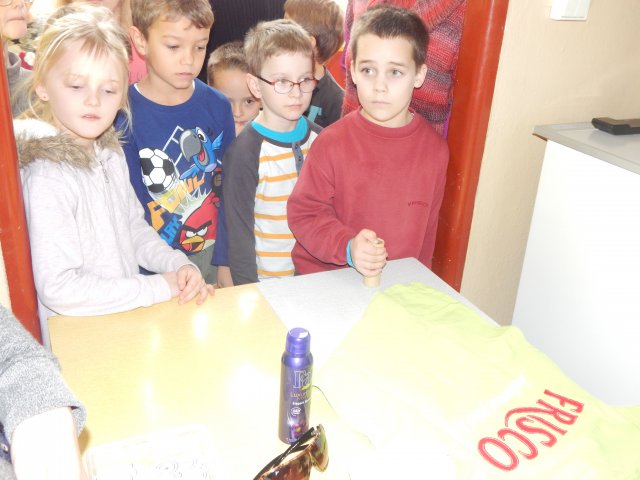 dscn8411