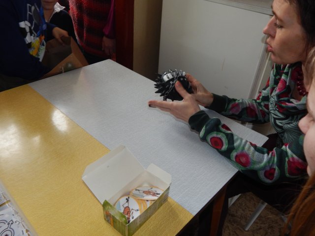 dscn8415