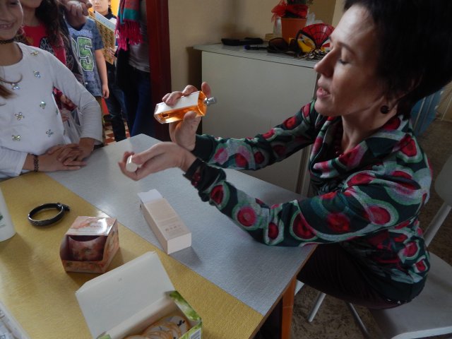 dscn8440