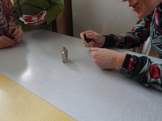 dscn8448