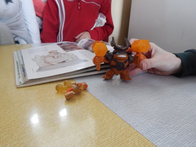 dscn8456